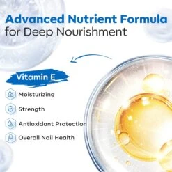 Rubber Gel Base Coat 10ml 13 Rubber Gel Base Coat 10ml -Mary Jully Nail Shop 2 77c29f5f 96fb 4886 ae8a fabb75f434c2