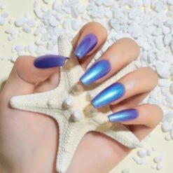 Mary Jully Nail Shop -Mary Jully Nail Shop 2 8a7a4ecd 34d5 4d7d 8b02 a36cec69b70a