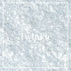 Twinkle - Nail Art Glitter 8 Twinkle - Nail Art Glitter -Mary Jully Nail Shop 2 8d640aec df7b 4149 8957 f5d51fdf9cf0