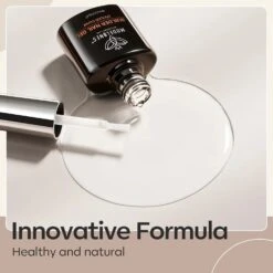 7-In-1 Ultra Builder Nail Gel 15ml -Mary Jully Nail Shop 2 938747c4 e895 43ed b204 1118b230fb75