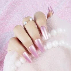 Mermaid Whimsy - Modelones Gel Nail Polish Mermaid Gel 15ml -Mary Jully Nail Shop 2 d4181637 370f 4f59 a05a b5eb64f5d66b