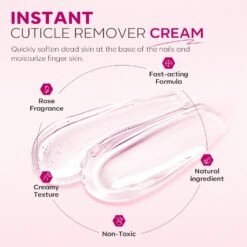 Modelones 8Pcs All-in-one Nail Care Kit【US ONLY】 15 Modelones 8Pcs All-in-one Nail Care Kit【US ONLY】 -Mary Jully Nail Shop 2 e132c343 4a96 4f3f 9f99 3cbde0b5b75c