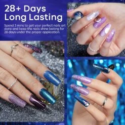 Mary Jully Nail Shop -Mary Jully Nail Shop 2 f8dbe24d 1a0d 4fb7 996a f55fecbb0291