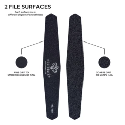 Essential Nail Tools Kit For Gel Polish -Mary Jully Nail Shop 2 fccca106 4b98 4164 9121 f57b404f01dc