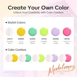 Modeones X Paris Prime Gala Limited Collection 13 Modeones X Paris Prime Gala Limited Collection -Mary Jully Nail Shop 2 ff07be9a 00b5 4ca8 913b 0420e918bc08