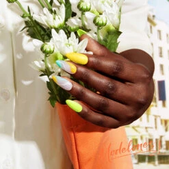 Modeones X Paris Prime Gala Limited Collection 16 Modeones X Paris Prime Gala Limited Collection -Mary Jully Nail Shop 3 1000x1000 1