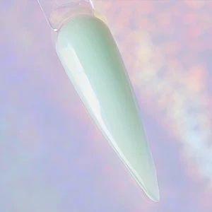 4Pcs Acrylic Powder Set F (0.33 Oz) 5 4Pcs Acrylic Powder Set F (0.33 Oz) - Image 3