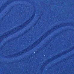 Klein Blue - Acrylic Powder (1 Oz) -Mary Jully Nail Shop 3 064cb804 d4c4 4b3e a7af 2fa12e5cf401