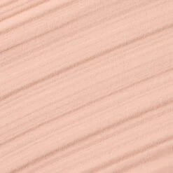 Graphite Green & Cinnabar Red - 4Pcs Dipping Powder Set (0.42 Oz) -Mary Jully Nail Shop 3 527611d4 bf75 4130 b51b 8c101cdcd0e7