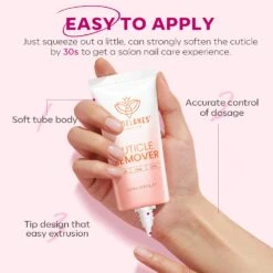 Modelones 8Pcs All-in-one Nail Care Kit【US ONLY】 14 Modelones 8Pcs All-in-one Nail Care Kit【US ONLY】 -Mary Jully Nail Shop 3 587f3354 d3da 4513 b20a 0e0350527fb4