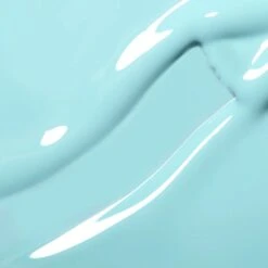 Azury - Modelones Gel Nail Polish Inspire Gel 15ml 13 Azury - Modelones Gel Nail Polish Inspire Gel 15ml -Mary Jully Nail Shop 3 ca697546 2ce6 4ffc 944f 81df68e0bce5