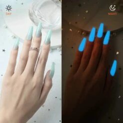 Buy 4 Get 4 Free Modelones Gel Nail Polish Inspire Gel (15ml) -Mary Jully Nail Shop 40464945250488 1