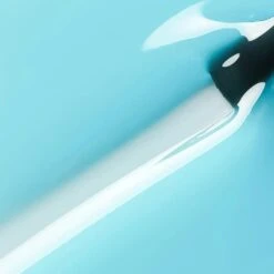 Buy 4 Get 4 Free Modelones Gel Nail Polish Inspire Gel (15ml) -Mary Jully Nail Shop 40464945250488 2