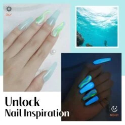 Buy 4 Get 4 Free Modelones Gel Nail Polish Inspire Gel (15ml) -Mary Jully Nail Shop 40464945250488 3