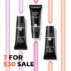 7 For $30 Sale Poly Nail Gel (15g) 2 7 For $30 Sale Poly Nail Gel (15g) -Mary Jully Nail Shop 41179374583992