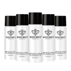 Slip Solution 15ml For Poly Nail Extension Gel