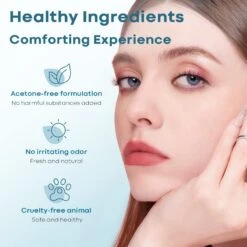 Slip Solution 15ml For Poly Nail Extension Gel -Mary Jully Nail Shop 41290816684216 3 6aefaaee b1c7 47a8 8940 1a6e1f5b514e