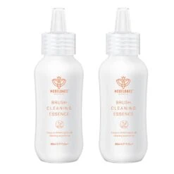 Brush Cleaning Essence 80ml -Mary Jully Nail Shop 41681389519032