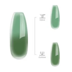 4 For $20 Sale Poly Nail Gel Special Effect (15g) 26 4 For $20 Sale Poly Nail Gel Special Effect (15g) -Mary Jully Nail Shop 41758649057464 1