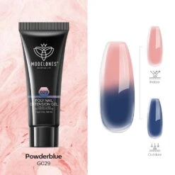 4 For $20 Sale Poly Nail Gel Special Effect (15g) 29 4 For $20 Sale Poly Nail Gel Special Effect (15g) -Mary Jully Nail Shop 41758649123000