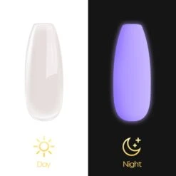 4 For $20 Sale Poly Nail Gel Special Effect (15g) 40 4 For $20 Sale Poly Nail Gel Special Effect (15g) -Mary Jully Nail Shop 41758649254072 1