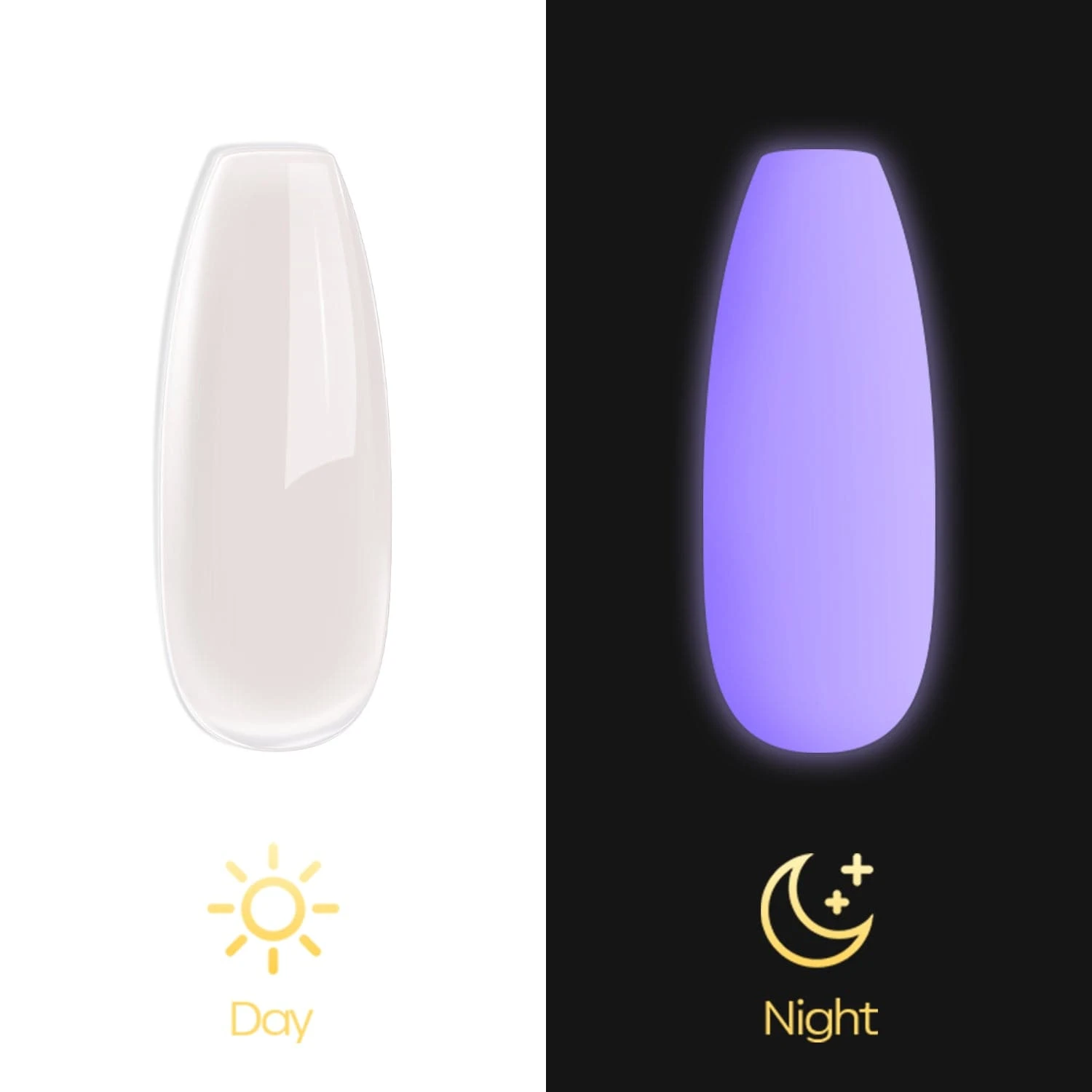 4 For $20 Sale Poly Nail Gel Special Effect (15g) 21 4 For $20 Sale Poly Nail Gel Special Effect (15g) - Image 19