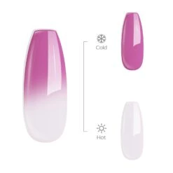 4 For $20 Sale Poly Nail Gel Special Effect (15g) 38 4 For $20 Sale Poly Nail Gel Special Effect (15g) -Mary Jully Nail Shop 41758796742840 1