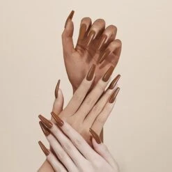 Buy 4 Get 4 Free Modelones Gel Nail Polish Inspire Gel (15ml) -Mary Jully Nail Shop 41891674882232 1 b0f6b70f d257 43c5 a17a 033da1e9bb21