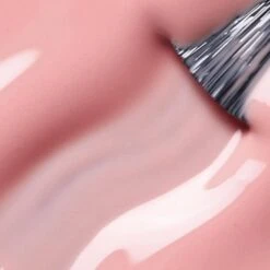 Buy 4 Get 4 Free Modelones Gel Nail Polish Inspire Gel (15ml) -Mary Jully Nail Shop 44016157032748 1