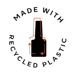 Buy 4 Get 4 Free Modelones Gel Nail Polish Inspire Gel (15ml) -Mary Jully Nail Shop 44016157032748 2