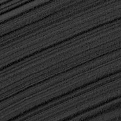 Buy 3 Get 3 Free Single Dipping Powder (0.42 Oz) -Mary Jully Nail Shop 44409323651372 1