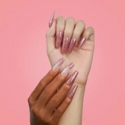 Buy 3 Get 3 Free Single Dipping Powder (0.42 Oz) -Mary Jully Nail Shop 44409323684140 2