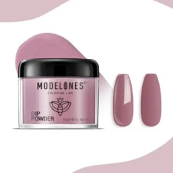 Buy 3 Get 3 Free Single Dipping Powder (0.42 Oz) -Mary Jully Nail Shop 44409323716908