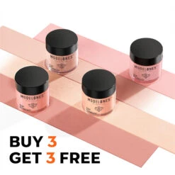 Buy 3 Get 3 Free Single Dipping Powder (0.42 Oz)