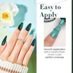 Love Liberty - 6 Colors Gel Nail Polish Set【US/AU/EU/CA ONLY】 -Mary Jully Nail Shop 46190950809900 1