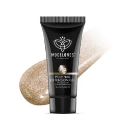 Totally Neutral - Cat Eye Poly Nail Gel (15g) 12 Totally Neutral - Cat Eye Poly Nail Gel (15g) -Mary Jully Nail Shop 470183999572921 445b6926 5f77 4e1a 8534 b54c09abd660