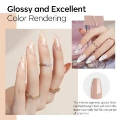 Shining Planet - 11Pcs Dipping Powder All-In-One Kit -Mary Jully Nail Shop 4 122719b5 2074 40a7 8ac0 6fad7754dc49