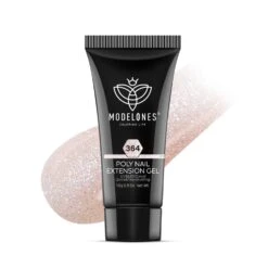 Cosmo Lady - Poly Nail Gel (15g) -Mary Jully Nail Shop 4 47442523554092