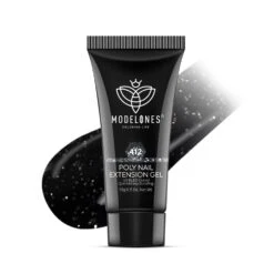 Secret Realm - Poly Nail Gel (15g) 9 Secret Realm - Poly Nail Gel (15g) -Mary Jully Nail Shop 4 47442523619628