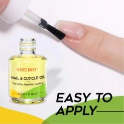 Modelones Upgraded Cuticle Oil -Mary Jully Nail Shop 4 54cc20ea 0046 4ad8 a049 5914bd7f7794