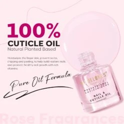 Modelones 8Pcs All-in-one Nail Care Kit【US ONLY】 17 Modelones 8Pcs All-in-one Nail Care Kit【US ONLY】 -Mary Jully Nail Shop 4 d2c66035 09c8 4155 8f7b 4fcd60763240