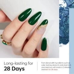 Blue Winter - 11Pcs Dipping Powder All-In-One Kit【US ONLY】 -Mary Jully Nail Shop 4 e8f967c4 1287 423d a825 a4eabad5229f