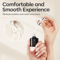 2Pcs 7-in-1 Builder Nail Gel - Clear 13 2Pcs 7-in-1 Builder Nail Gel - Clear -Mary Jully Nail Shop 5 1 85ef7902 08a5 4c3c 8b2a 4e94d01a6794