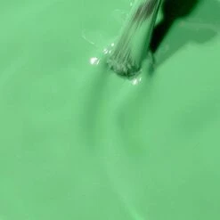 50℉ 10ml -Mary Jully Nail Shop 50 366940