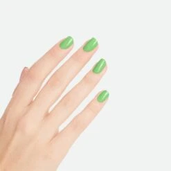 50℉ 10ml -Mary Jully Nail Shop 50 907045