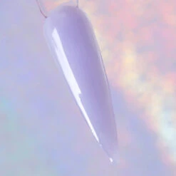 4Pcs Acrylic Powder Set F (0.33 Oz) 11 4Pcs Acrylic Powder Set F (0.33 Oz) -Mary Jully Nail Shop 5 52e21198 8abe 4bc9 93ac 0de530da6cfe