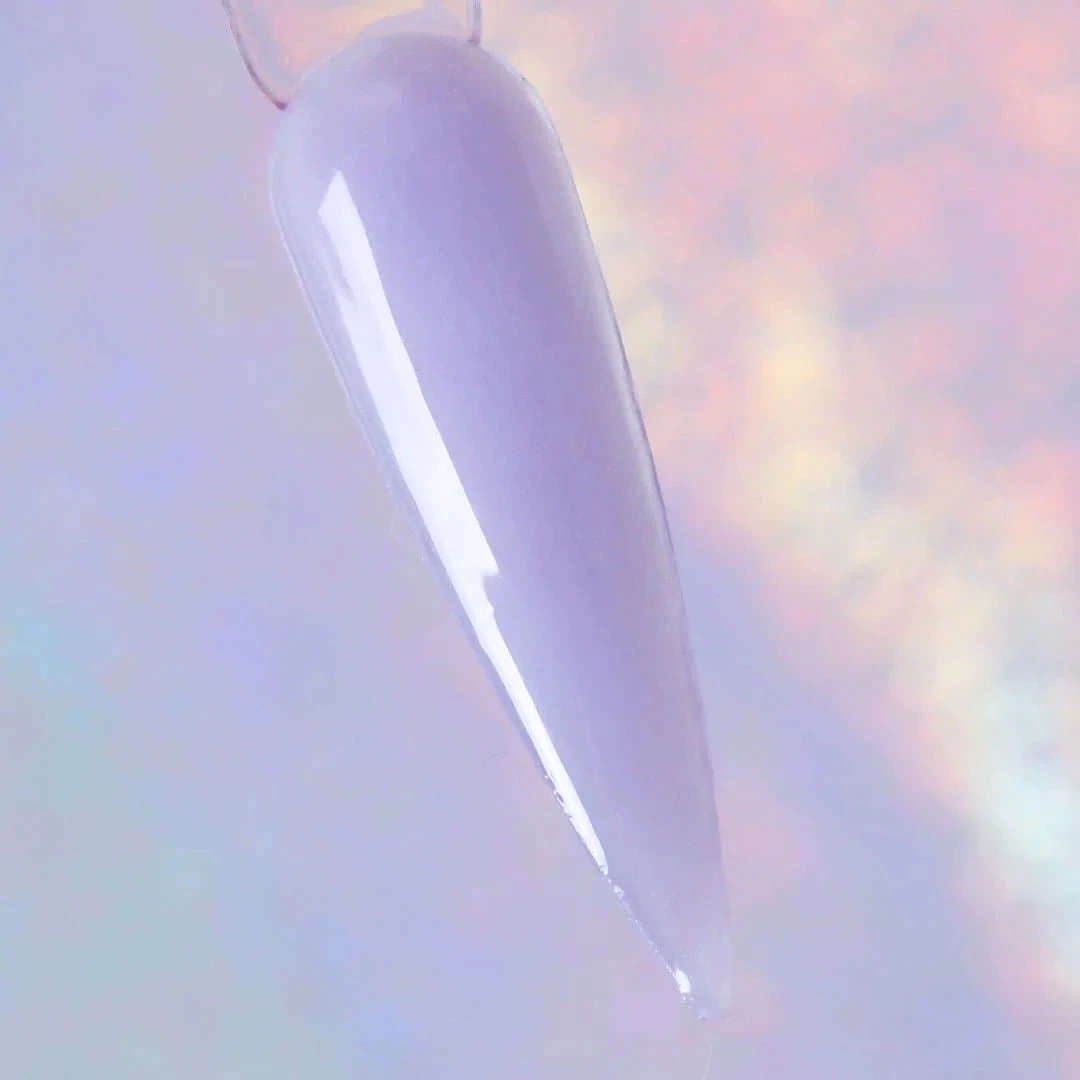 4Pcs Acrylic Powder Set F (0.33 Oz) 7 4Pcs Acrylic Powder Set F (0.33 Oz) - Image 5