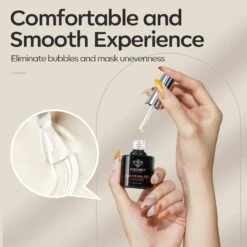 7-In-1 Ultra Builder Nail Gel 15ml -Mary Jully Nail Shop 5 5ac970e2 076b 4e25 85ef 3efe0c48b0f3