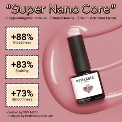 Cappadocia Charming Balloon - 6 Shades Gel Nail Polish Set【US ONLY】 -Mary Jully Nail Shop 6 1 3