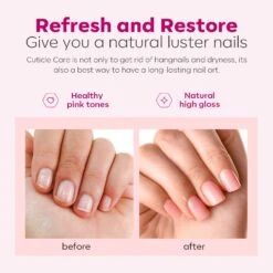 Modelones 8Pcs All-in-one Nail Care Kit【US ONLY】 13 Modelones 8Pcs All-in-one Nail Care Kit【US ONLY】 -Mary Jully Nail Shop 6 a193ef6d 5d68 4c95 9cd2 f4028e99fc9e